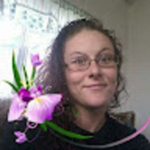 Meet your Posher, Jolene